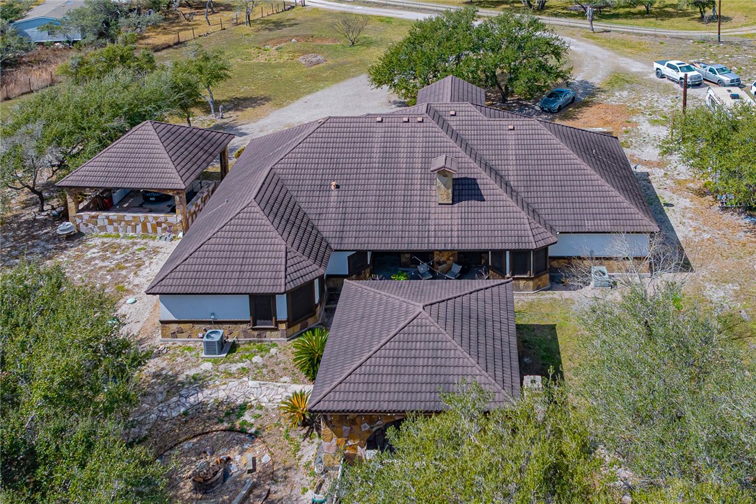 5 W Pond Property Photo 4