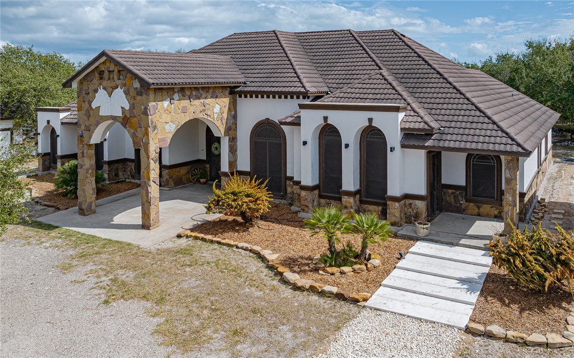 5 W Pond Property Photo 5