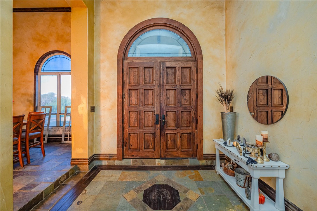 5 W Pond Property Photo 6