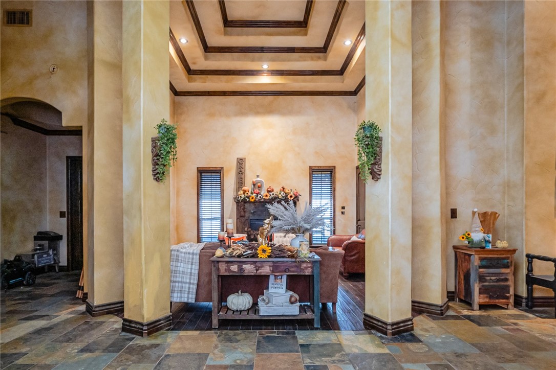 5 W Pond Property Photo 7