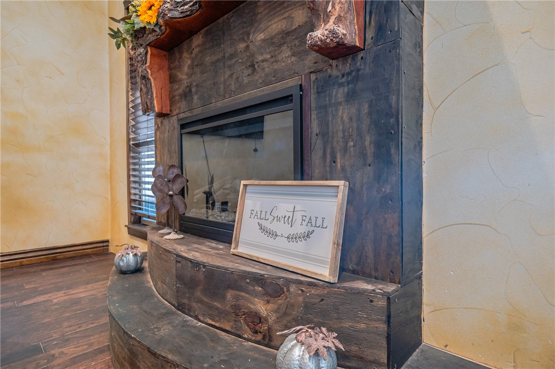 5 W Pond Property Photo 8