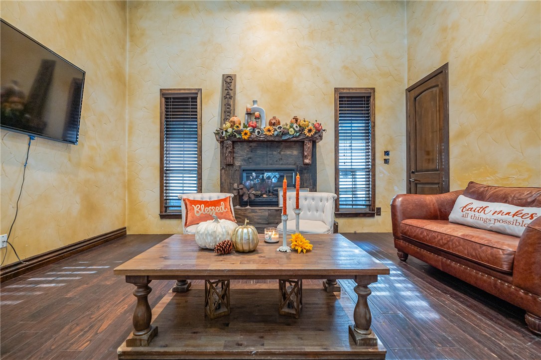 5 W Pond Property Photo 9