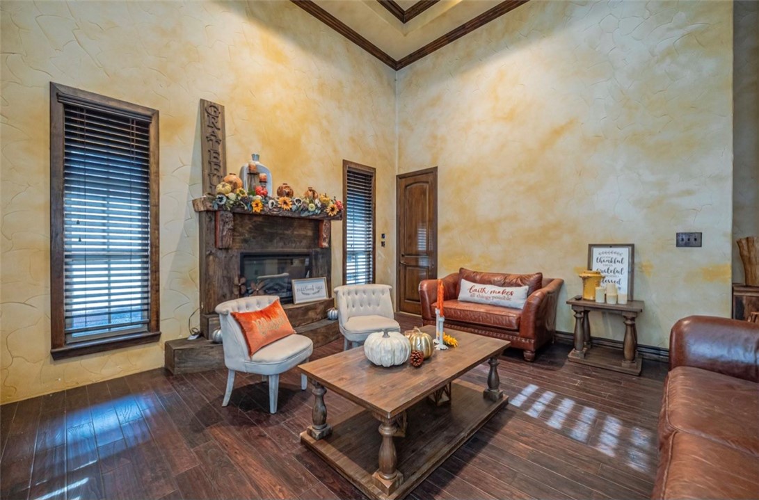 5 W Pond Property Photo 10