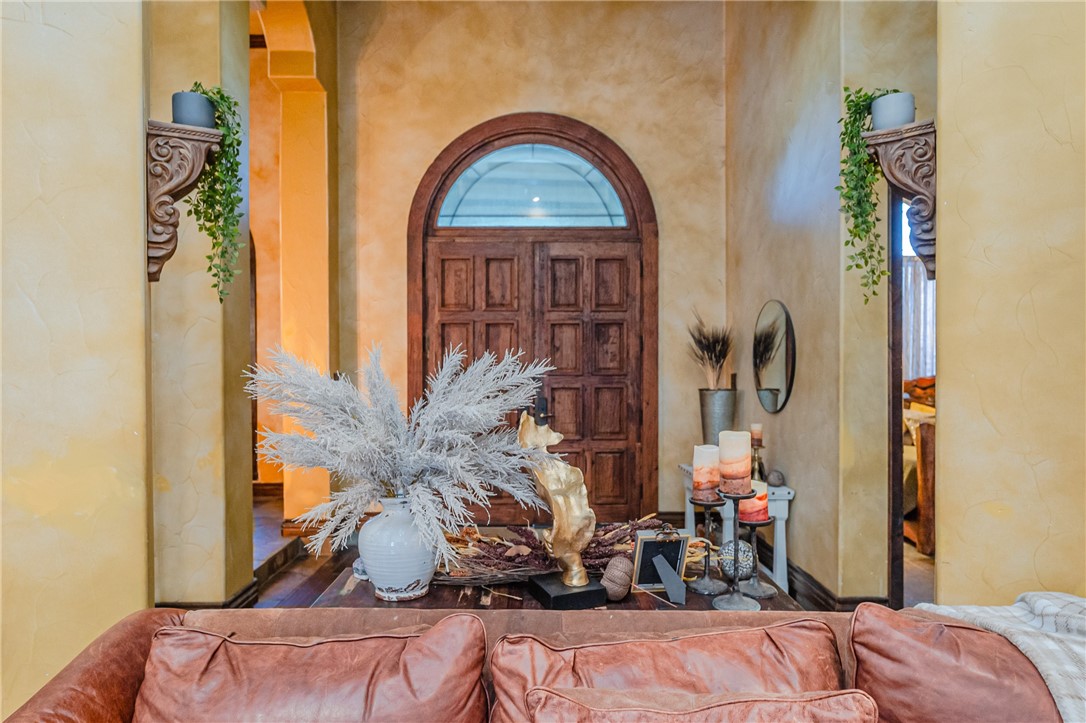 5 W Pond Property Photo 12