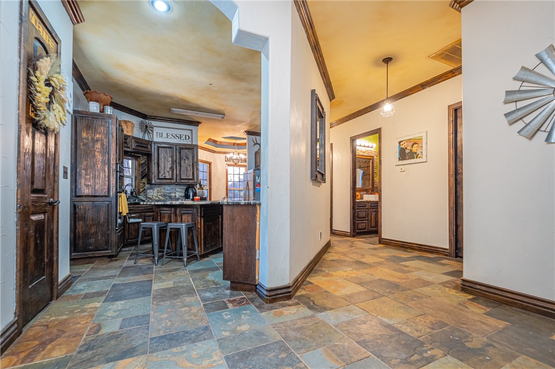 5 W Pond Property Photo 13