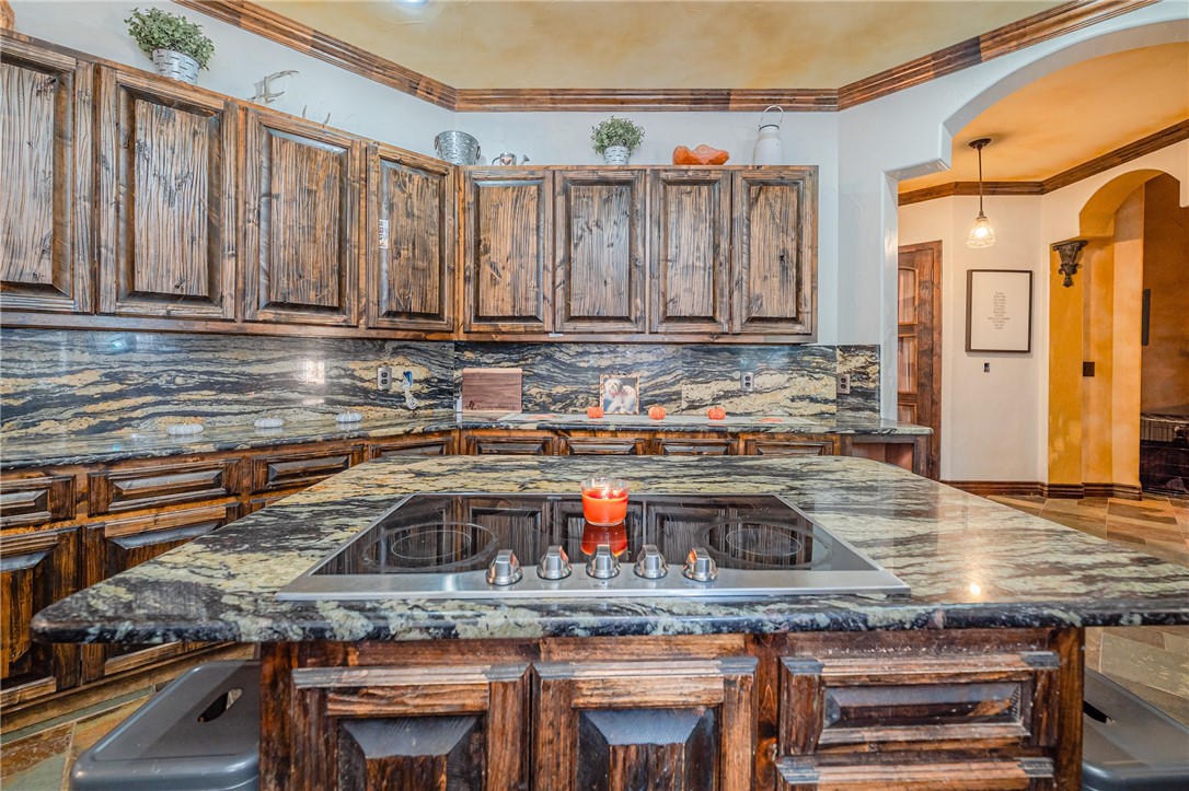 5 W Pond Property Photo 14