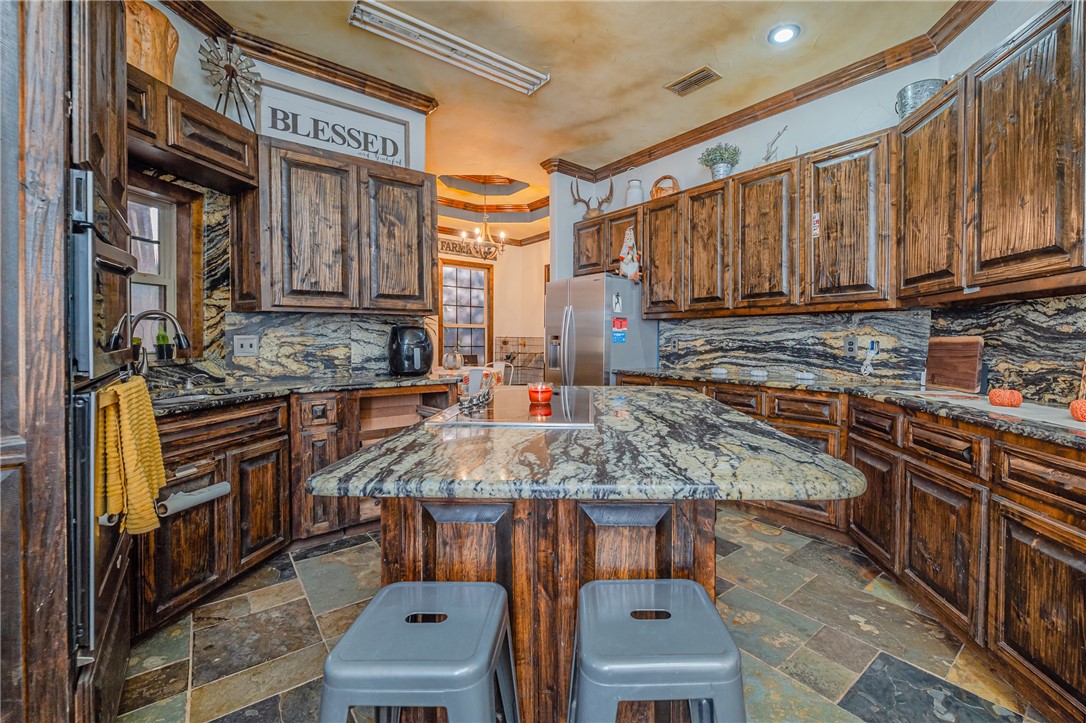 5 W Pond Property Photo 15