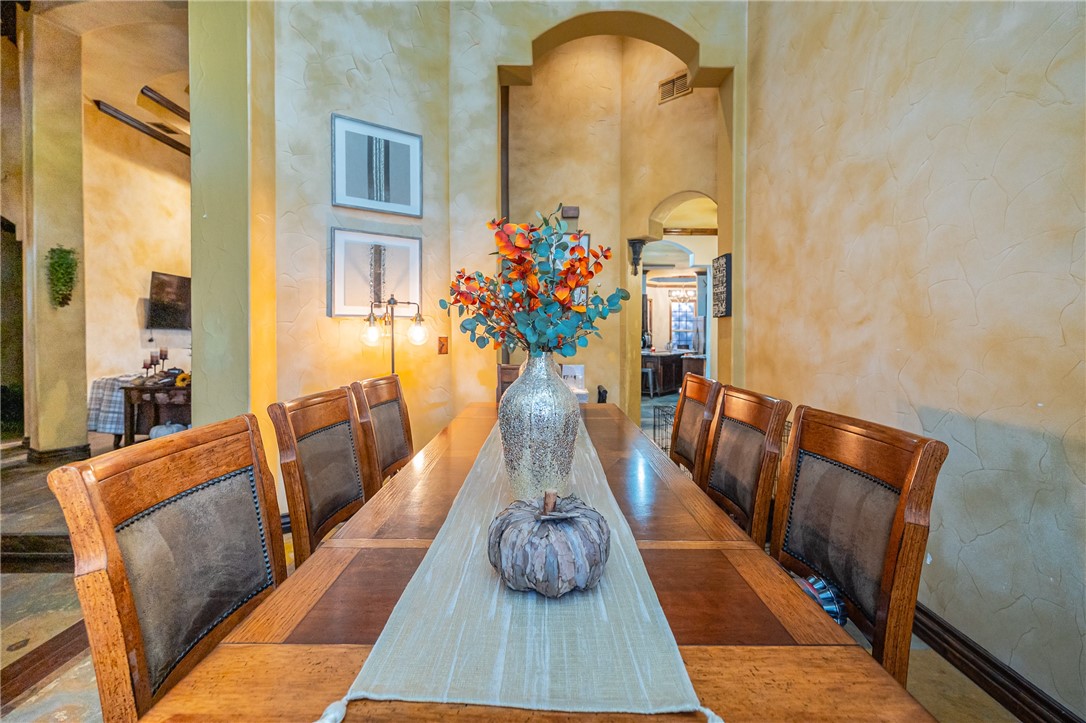 5 W Pond Property Photo 16