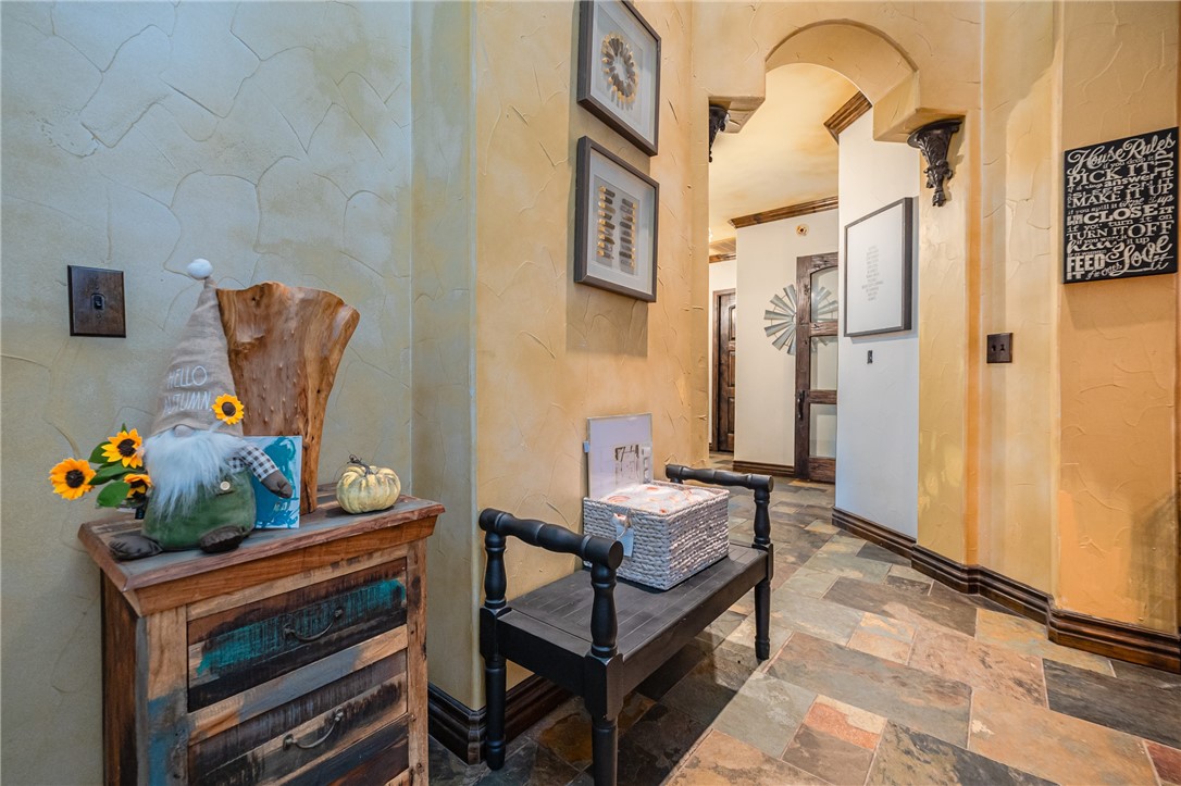 5 W Pond Property Photo 18