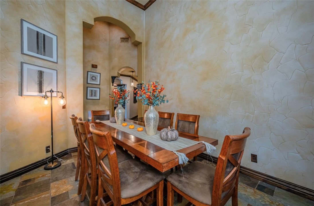 5 W Pond Property Photo 20