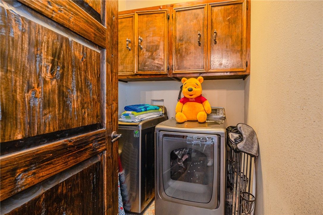 5 W Pond Property Photo 23