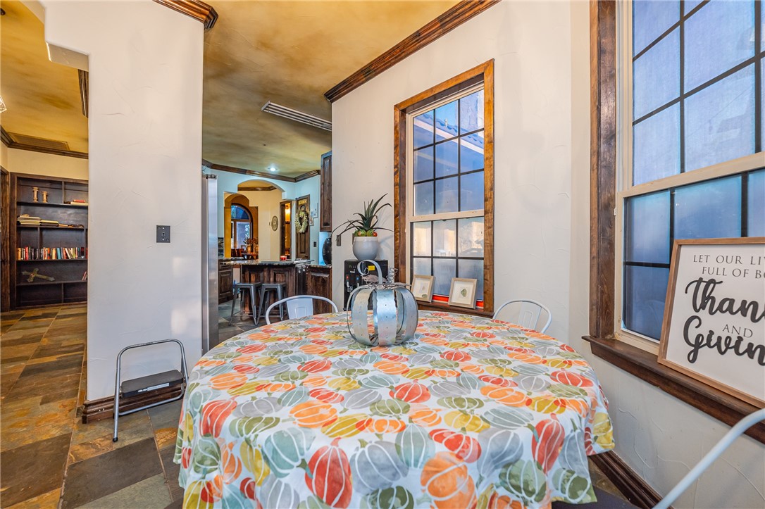 5 W Pond Property Photo 24