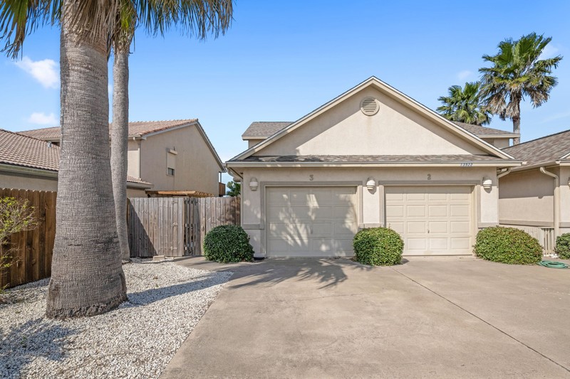 13922 Mingo Cay Ct Property Photo 1