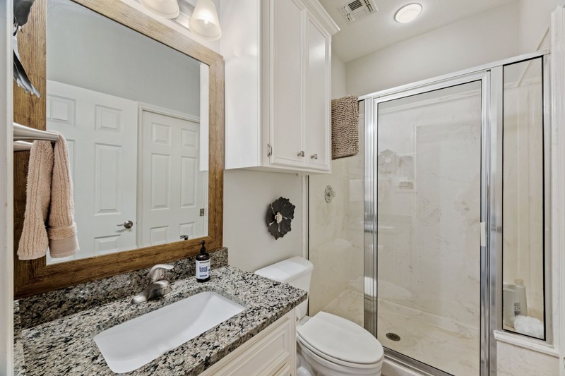 13922 Mingo Cay Ct Property Photo 6