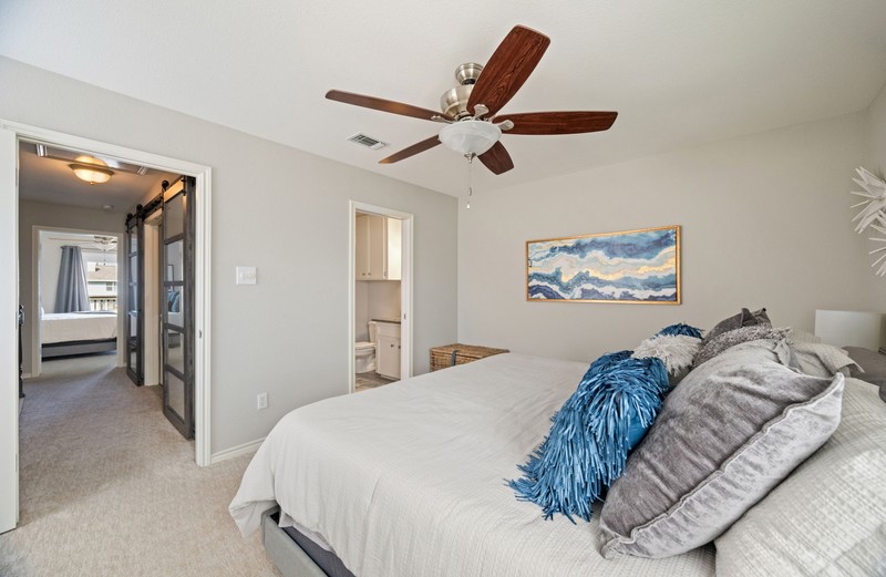 13922 Mingo Cay Ct Property Photo 8