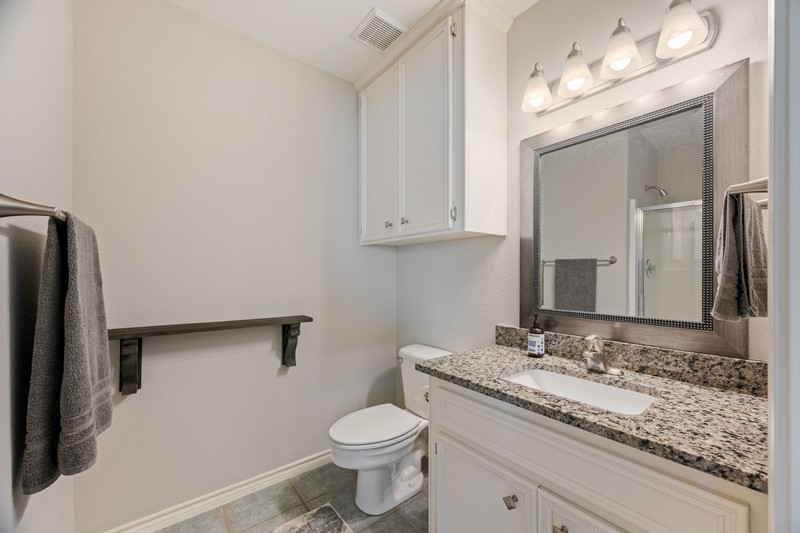 13922 Mingo Cay Ct Property Photo 9