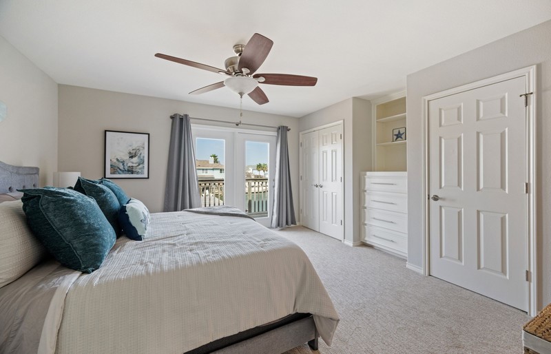 13922 Mingo Cay Ct Property Photo 10