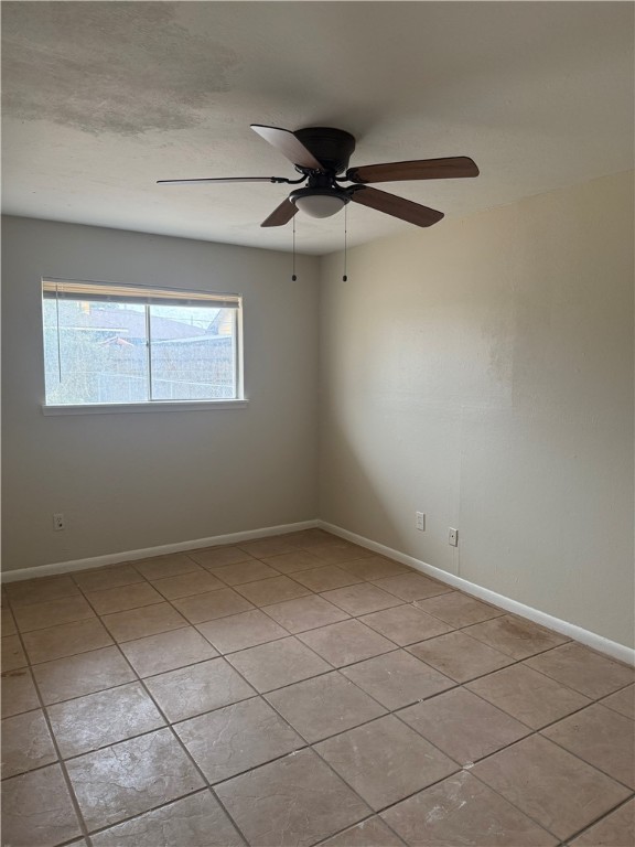 3614 La Paz Dr Property Photo 7