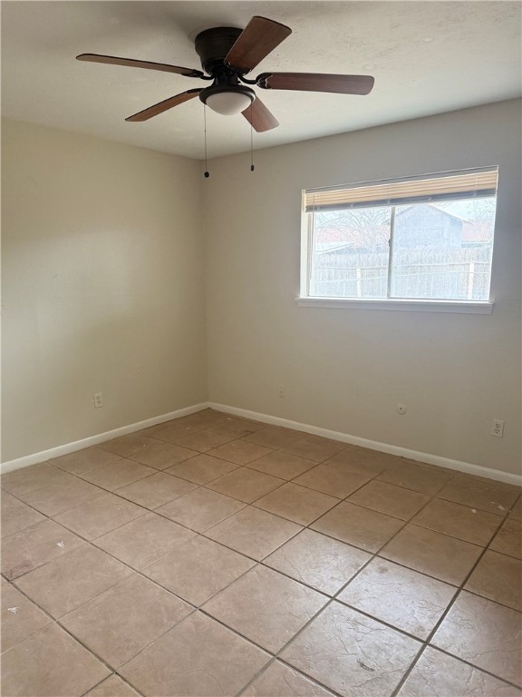 3614 La Paz Dr Property Photo 8