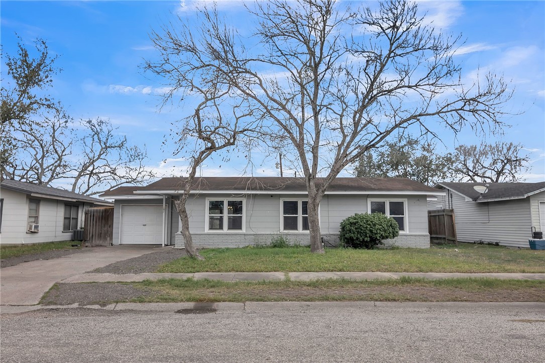 Luehrs Real Estate Listings Main Image
