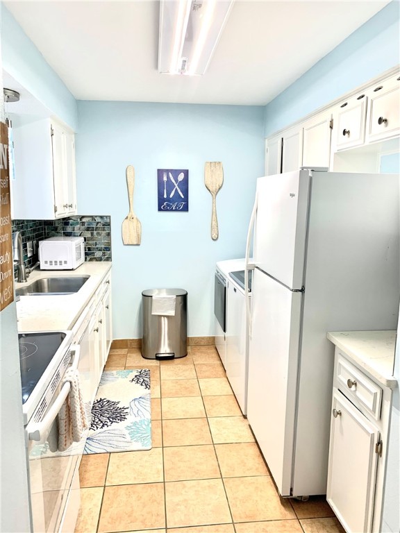 15225 Leeward Dr Property Photo 5