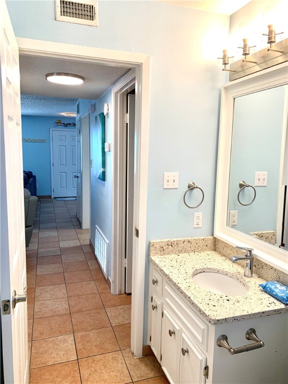 15225 Leeward Dr Property Photo 6