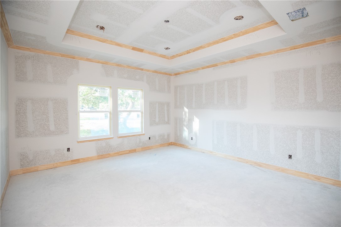 102 Oakmont Dr Property Photo 12