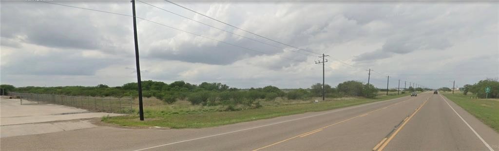4 Acres S Cameron St Property Photo 1
