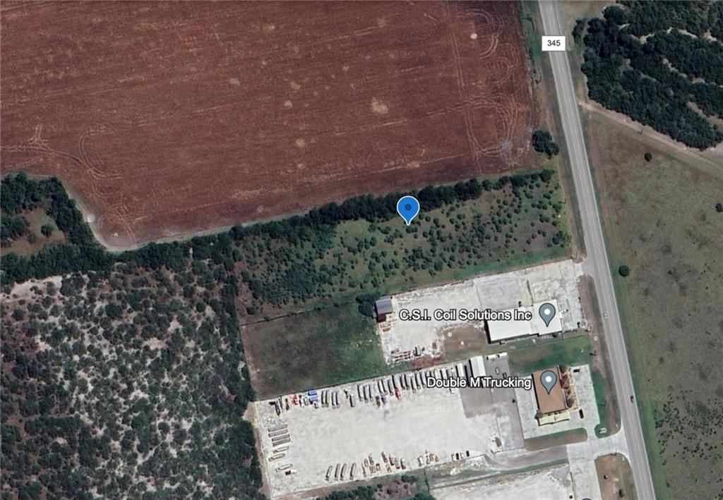4 Acres S Cameron St Property Photo 2