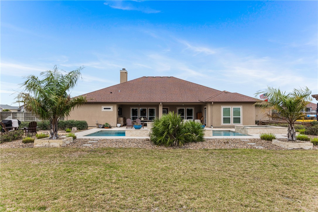 1165 Hyde Park Dr Property Photo 37