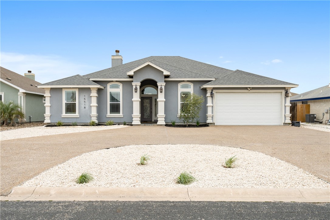15518 Dyna St Property Photo 1
