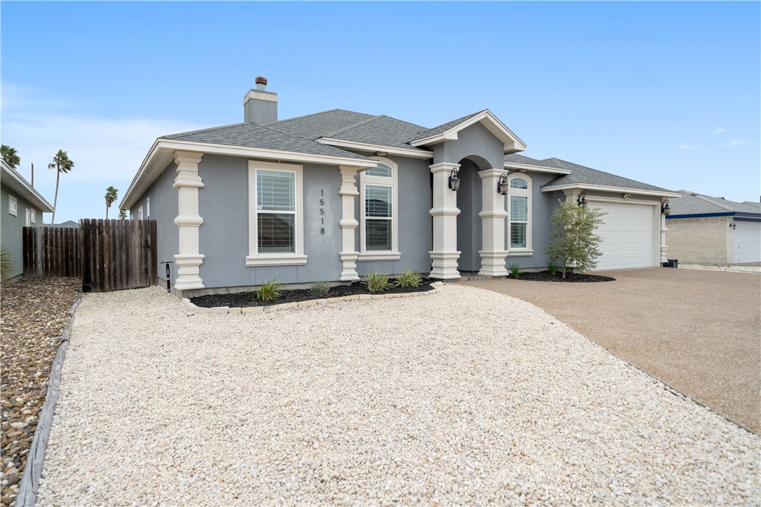 15518 Dyna St Property Photo 2