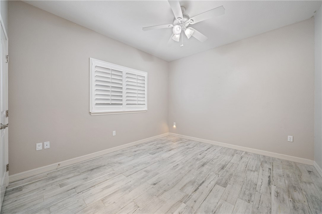 15518 Dyna St Property Photo 32