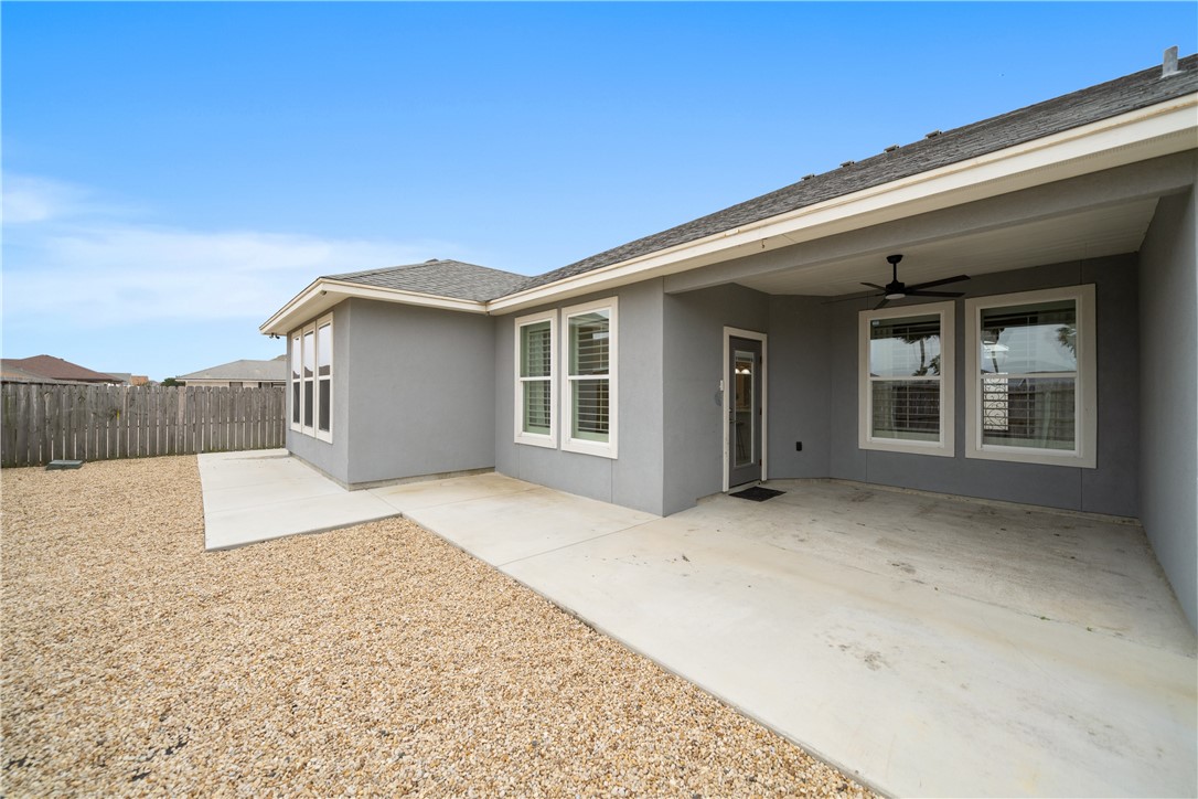 15518 Dyna St Property Photo 40