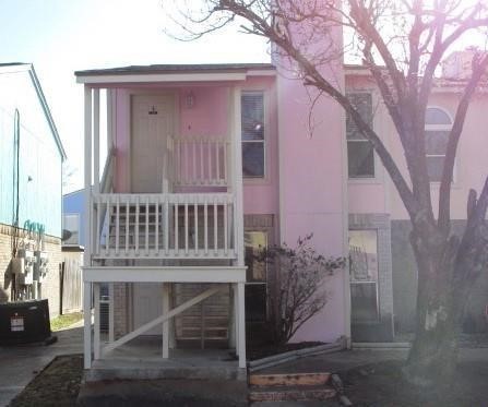 6702 Everhart K104 Property Photo 1