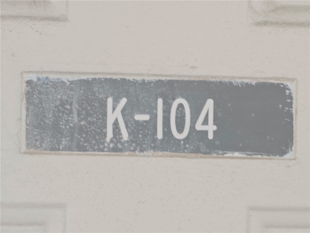 6702 Everhart K104 Property Photo 2