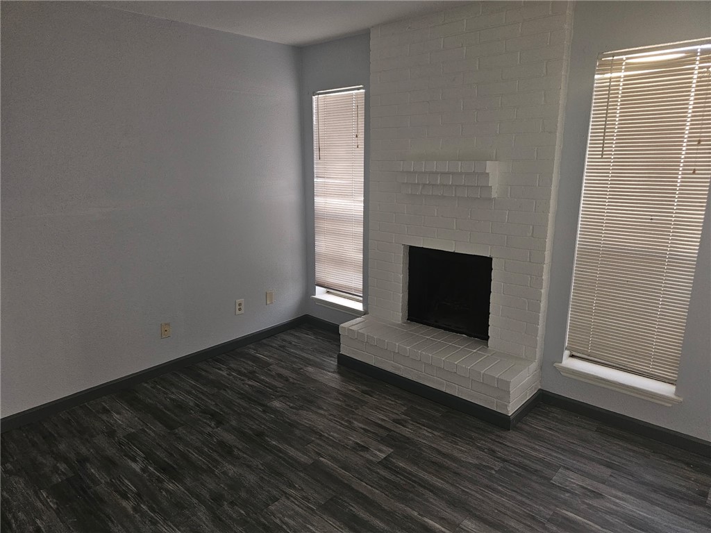 6702 Everhart K104 Property Photo 3