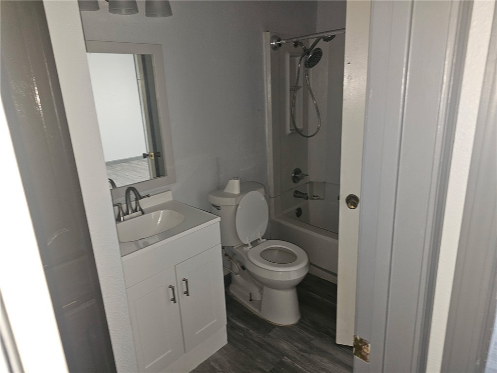 6702 Everhart K104 Property Photo 7