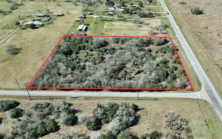 483 Highway 202 Property Photo
