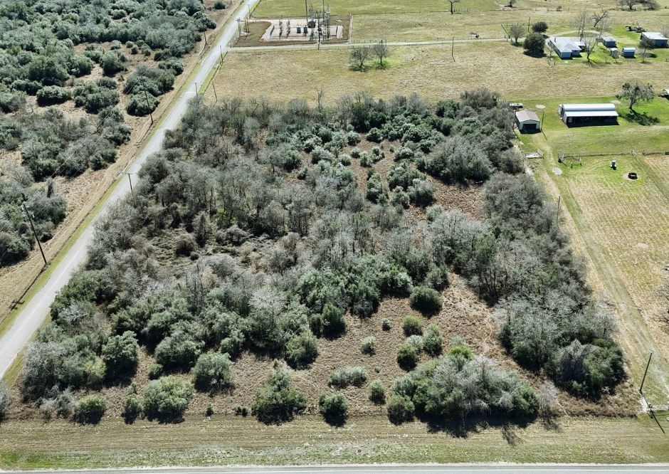 483 Highway 202 Property Photo 2