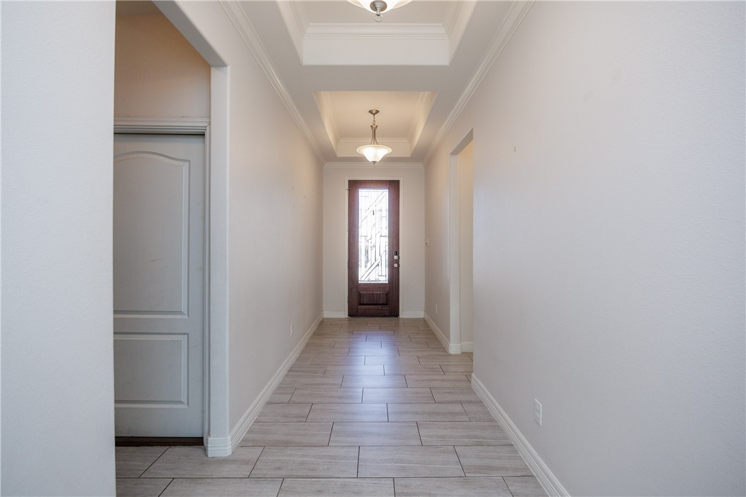 2225 Ruby Dr Property Photo 5