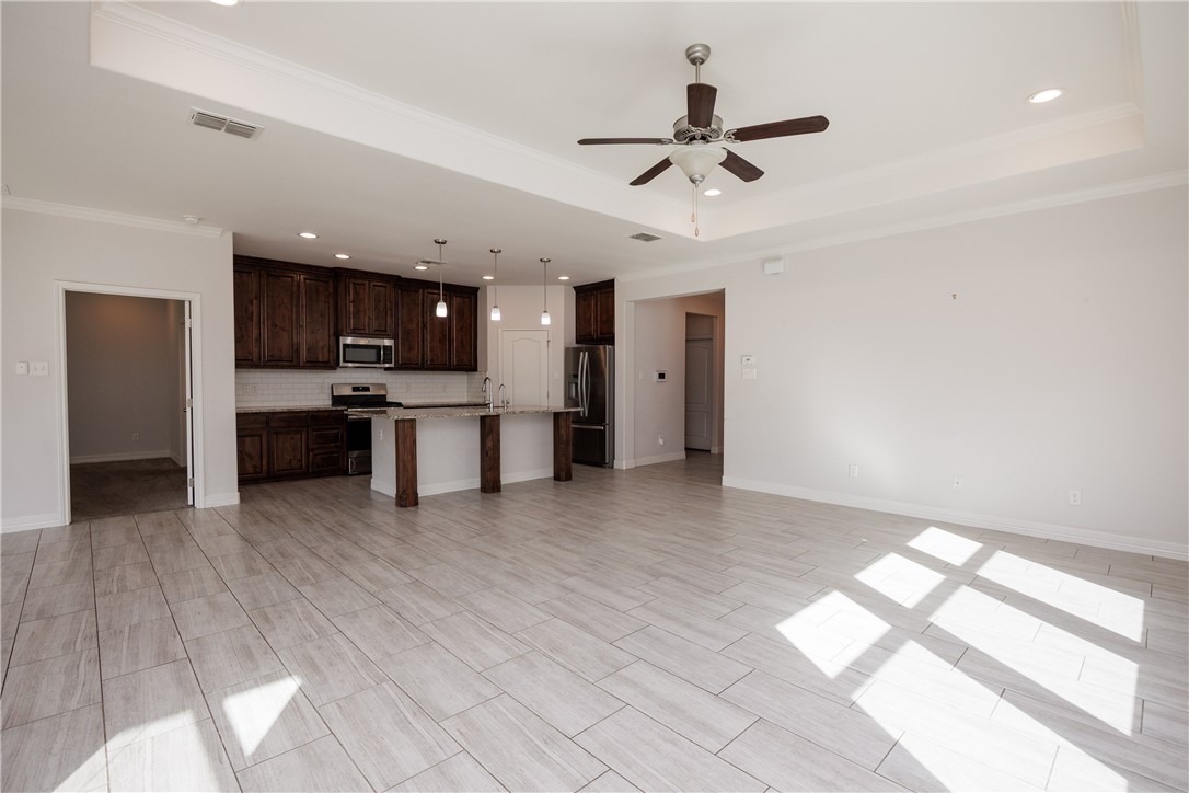 2225 Ruby Dr Property Photo 8