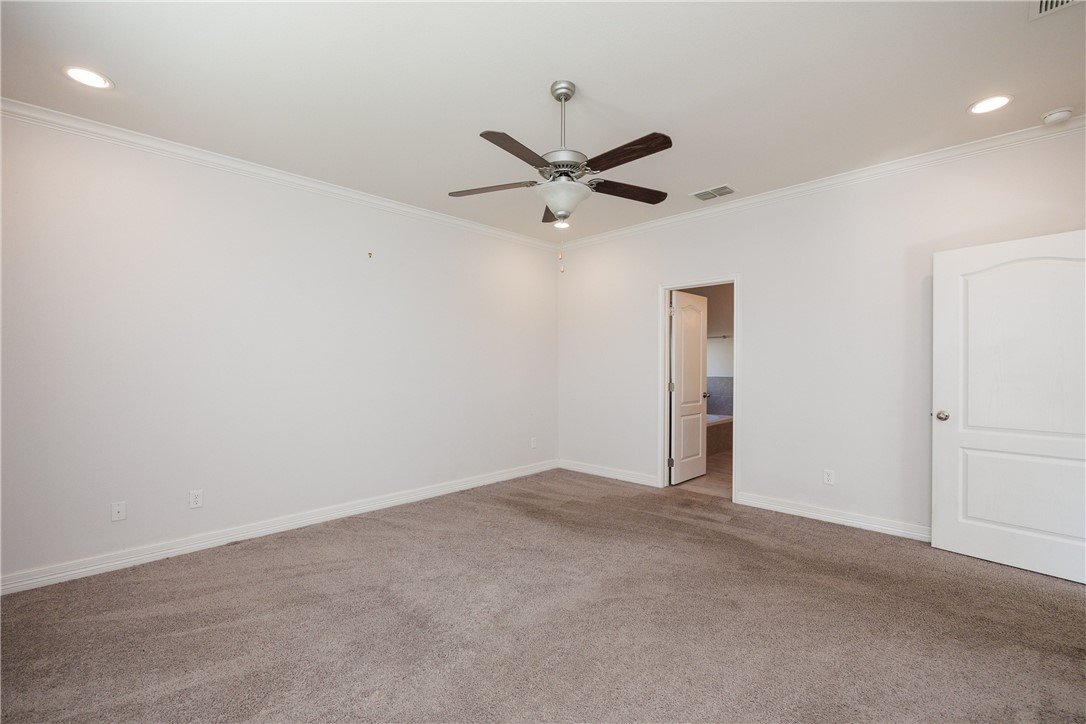 2225 Ruby Dr Property Photo 20