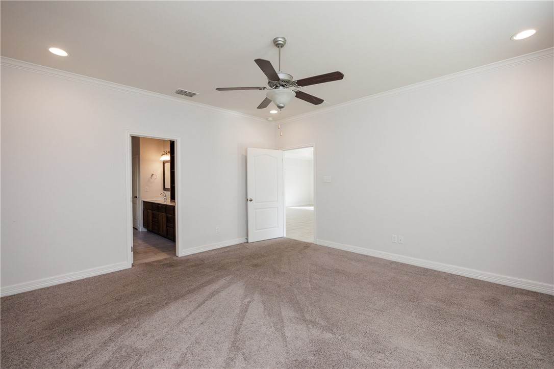 2225 Ruby Dr Property Photo 21