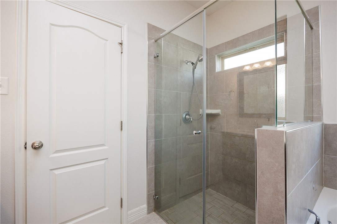 2225 Ruby Dr Property Photo 24