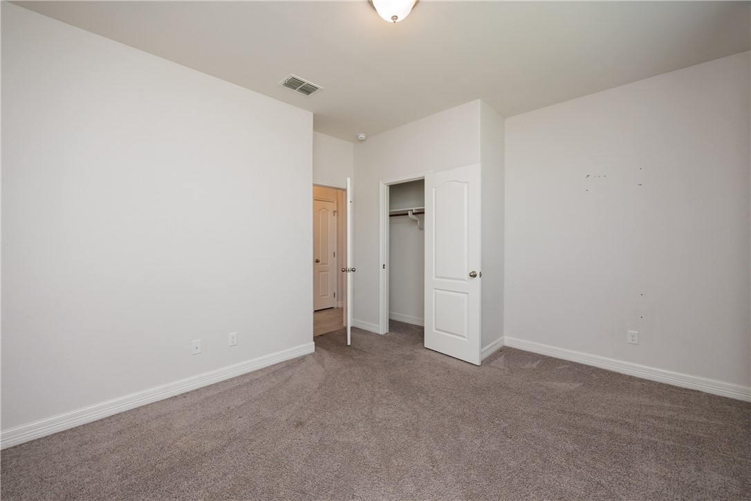 2225 Ruby Dr Property Photo 30