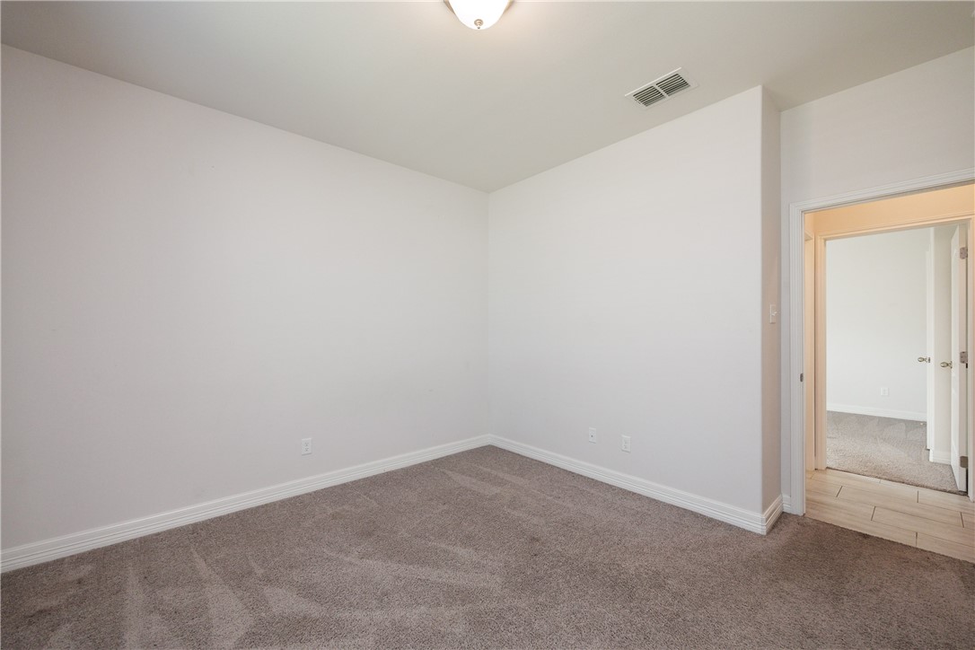 2225 Ruby Dr Property Photo 31