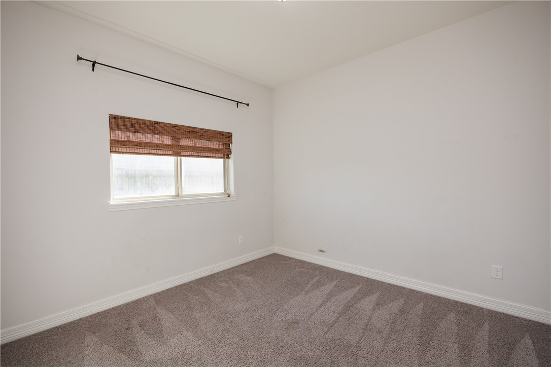 2225 Ruby Dr Property Photo 32