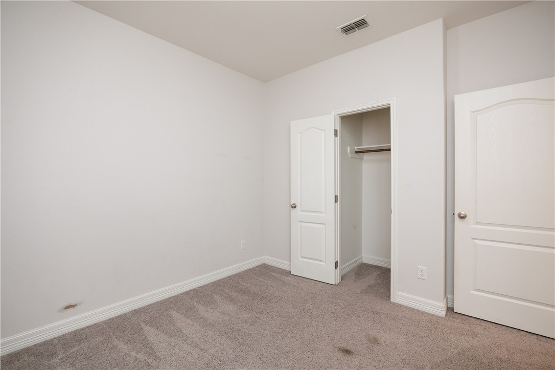 2225 Ruby Dr Property Photo 33
