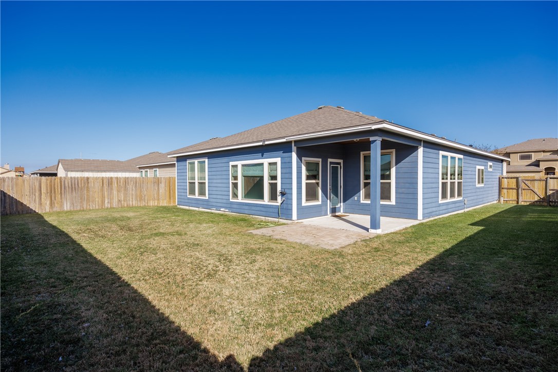 2225 Ruby Dr Property Photo 40